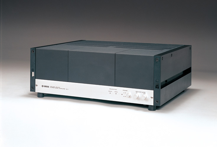 蒙特卡罗474·(中国区)官方网站-Brand Company