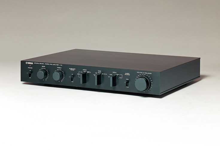 蒙特卡罗474·(中国区)官方网站-Brand Company