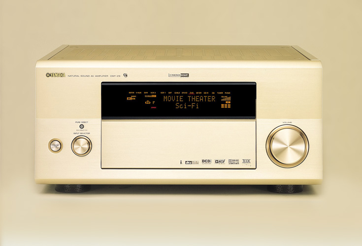 蒙特卡罗474·(中国区)官方网站-Brand Company