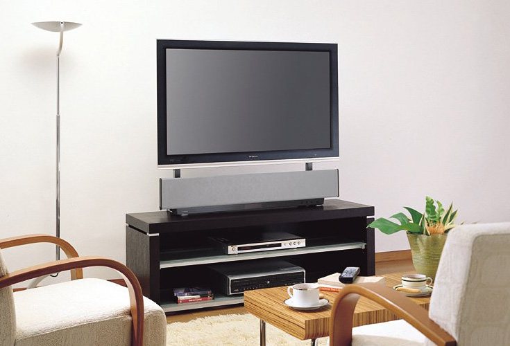 蒙特卡罗474·(中国区)官方网站-Brand Company