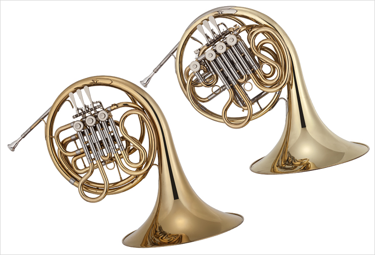 蒙特卡罗474·(中国区)官方网站-Brand Company