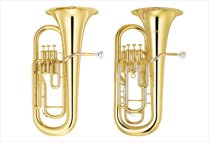 蒙特卡罗474·(中国区)官方网站-Brand Company