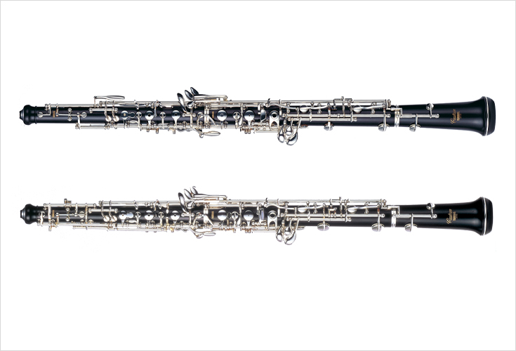 蒙特卡罗474·(中国区)官方网站-Brand Company