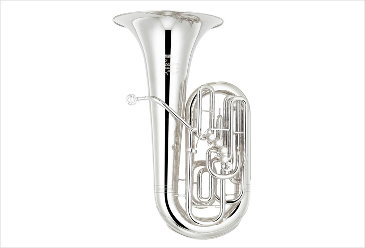 蒙特卡罗474·(中国区)官方网站-Brand Company