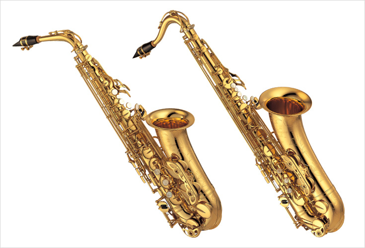 蒙特卡罗474·(中国区)官方网站-Brand Company