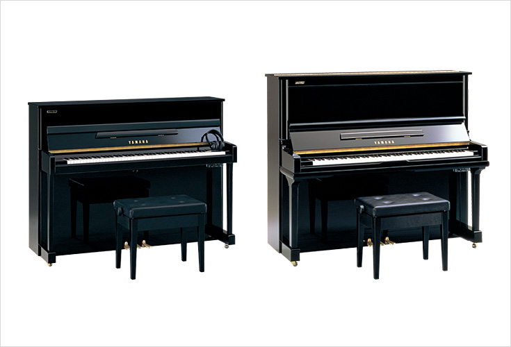 蒙特卡罗474·(中国区)官方网站-Brand Company