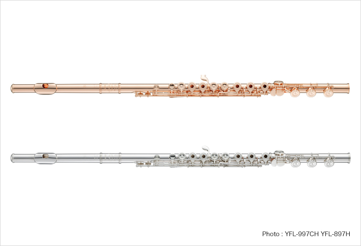 蒙特卡罗474·(中国区)官方网站-Brand Company