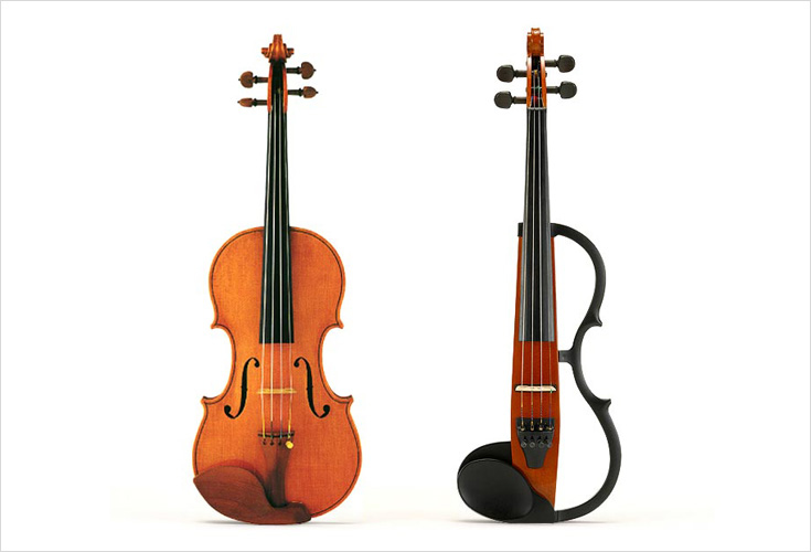 蒙特卡罗474·(中国区)官方网站-Brand Company