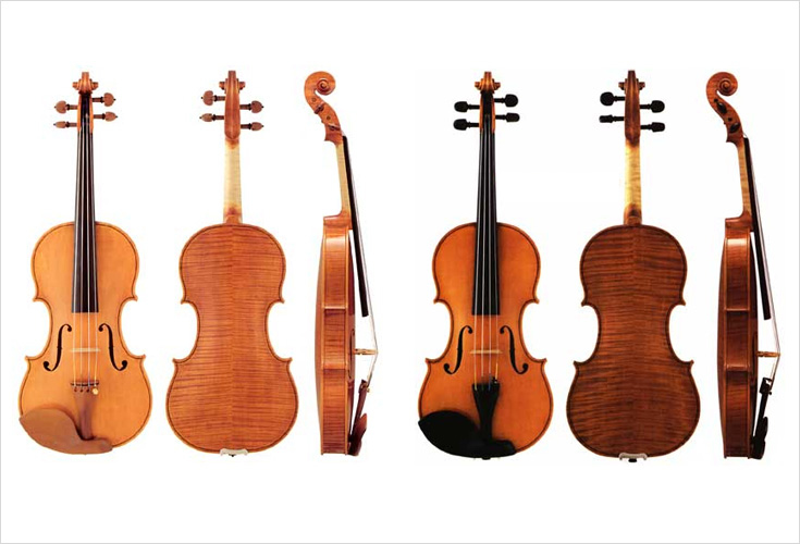 蒙特卡罗474·(中国区)官方网站-Brand Company