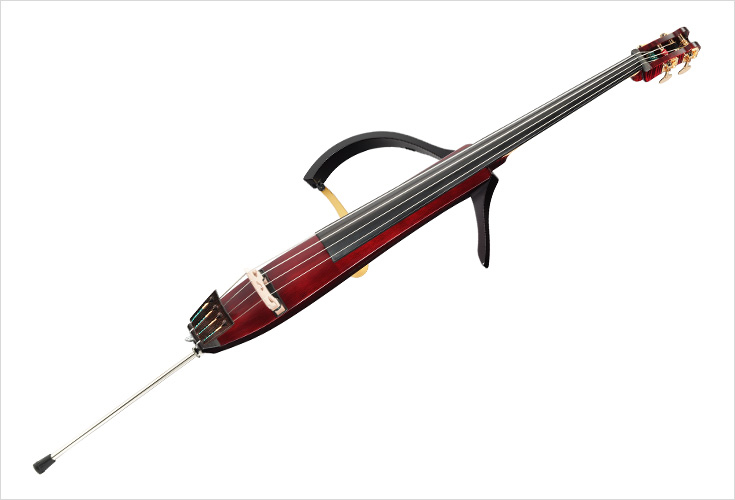 蒙特卡罗474·(中国区)官方网站-Brand Company