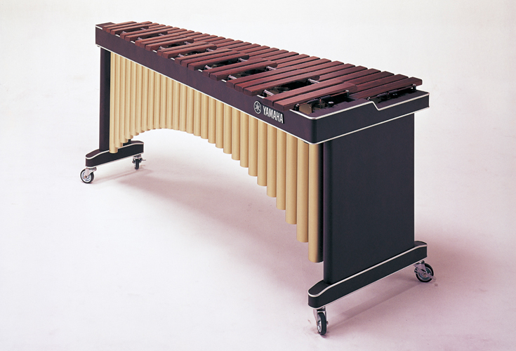 蒙特卡罗474·(中国区)官方网站-Brand Company