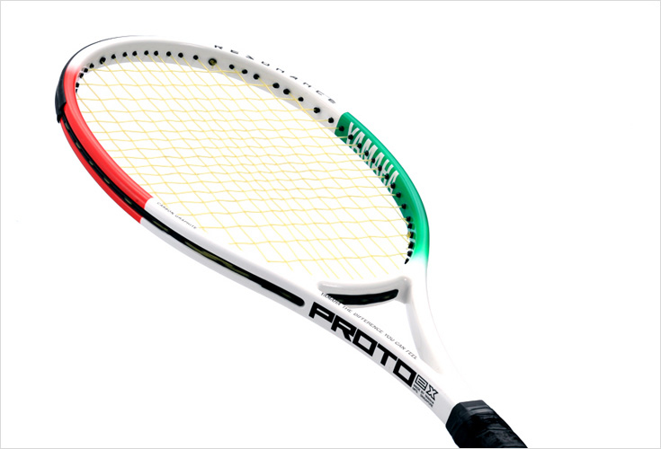 蒙特卡罗474·(中国区)官方网站-Brand Company