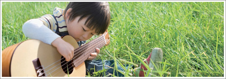 蒙特卡罗474·(中国区)官方网站-Brand Company