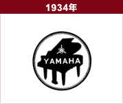 蒙特卡罗474·(中国区)官方网站-Brand Company