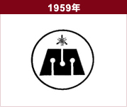 蒙特卡罗474·(中国区)官方网站-Brand Company