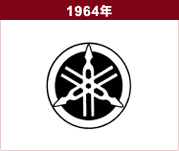 蒙特卡罗474·(中国区)官方网站-Brand Company