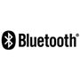 Bluetooth_90x90_3352c2ae01aa98340d363914123a7854