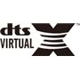 DTS_Virtual_X_TM-Black_90x90_4d0c398c7713d9c2b889a330ba5ea982