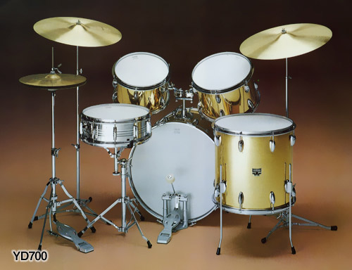 蒙特卡罗474·(中国区)官方网站-Brand Company