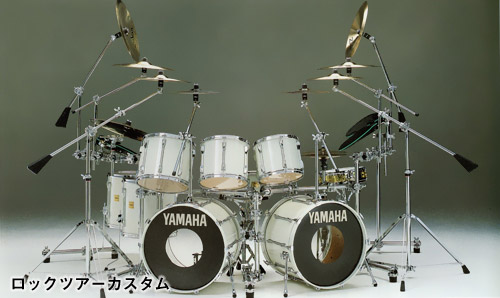 蒙特卡罗474·(中国区)官方网站-Brand Company