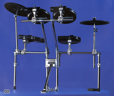 蒙特卡罗474·(中国区)官方网站-Brand Company