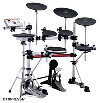 蒙特卡罗474·(中国区)官方网站-Brand Company