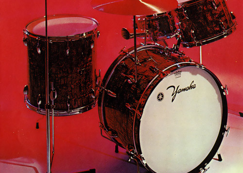 蒙特卡罗474·(中国区)官方网站-Brand Company