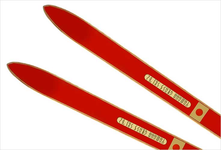 蒙特卡罗474·(中国区)官方网站-Brand Company