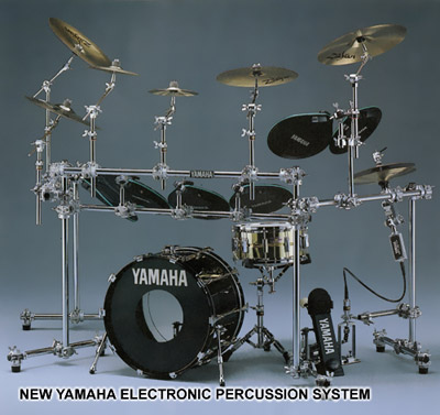 蒙特卡罗474·(中国区)官方网站-Brand Company