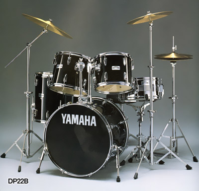 蒙特卡罗474·(中国区)官方网站-Brand Company