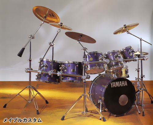 蒙特卡罗474·(中国区)官方网站-Brand Company