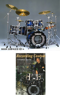 蒙特卡罗474·(中国区)官方网站-Brand Company