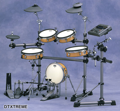 蒙特卡罗474·(中国区)官方网站-Brand Company