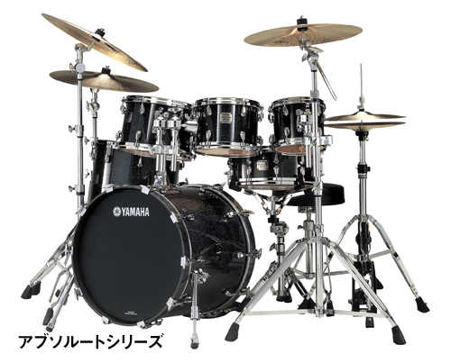 蒙特卡罗474·(中国区)官方网站-Brand Company