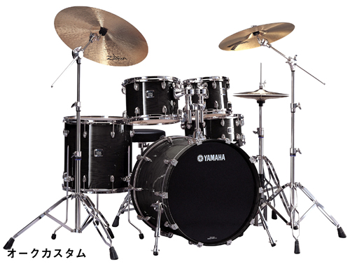 蒙特卡罗474·(中国区)官方网站-Brand Company