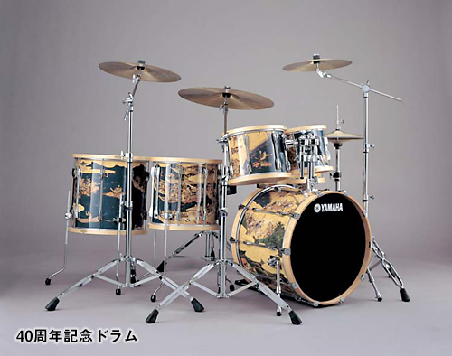 蒙特卡罗474·(中国区)官方网站-Brand Company