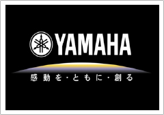 蒙特卡罗474·(中国区)官方网站-Brand Company