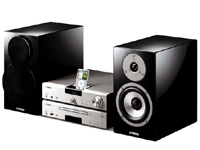 参展信息：YAMAHA参与2009昭通音响唱片展 