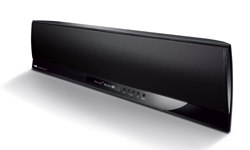 参展信息：YAMAHA参与2009昭通音响唱片展 