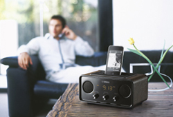 参展信息：YAMAHA参与2009昭通音响唱片展 