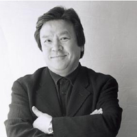 喜多俊之设计展—跨界时空，再塑将来 