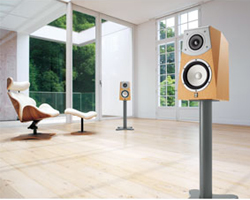 喜多俊之设计展—跨界时空，再塑将来 