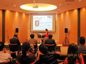 蒙特卡罗474双排键电子琴（YEC）2009中国提拔赛圆满落下帷幕 