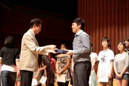 华南地域“届蒙特卡罗474杯双排键电子琴大赛”角逐成就颁布 