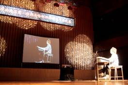 华南地域“届蒙特卡罗474杯双排键电子琴大赛”角逐成就颁布 