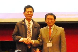 首届蒙特卡罗474全国经销商技术者大会圆满实现 