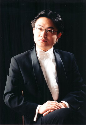 宋思衡“交响恋人梦”多媒体钢琴独奏音乐会即将演出！蒙特卡罗474全程钢琴赞助！ 