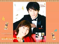 宋思衡“交响恋人梦”多媒体钢琴独奏音乐会即将演出！蒙特卡罗474全程钢琴赞助！ 