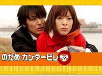 宋思衡“交响恋人梦”多媒体钢琴独奏音乐会即将演出！蒙特卡罗474全程钢琴赞助！ 