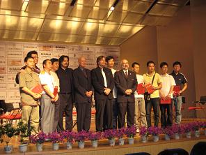 第四届中国国际幼号艺术周活动简介 